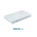 Filter, kupéventilation AH319 Purflux, miniatyr 2