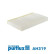 Filter, kupéventilation AH319 Purflux, miniatyr 2