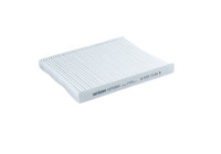 Filter, kupéventilation AH330 Purflux