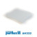 Filter, kupéventilation AH332 Purflux, miniatyr 2