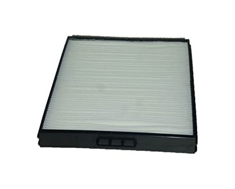 Filter, kupéventilation AH334 Purflux