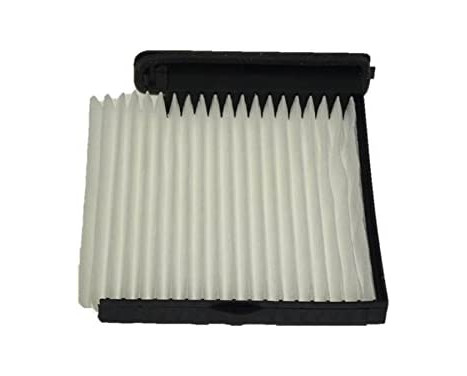 Filter, kupéventilation AH338 Purflux