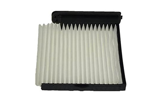 Filter, kupéventilation AH338 Purflux