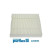 Filter, kupéventilation AH339 Purflux, miniatyr 2