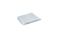 Filter, kupéventilation AH341 Purflux