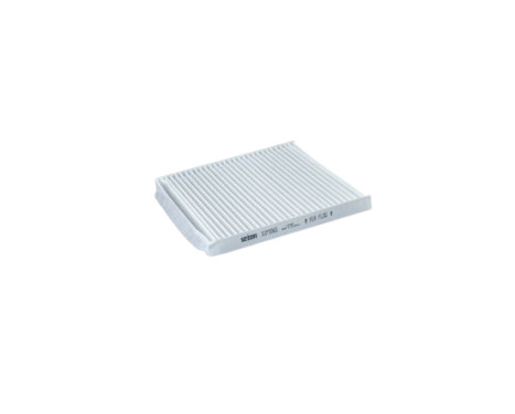 Filter, kupéventilation AH341 Purflux