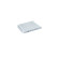 Filter, kupéventilation AH341 Purflux