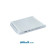 Filter, kupéventilation AH341 Purflux, miniatyr 2