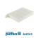 Filter, kupéventilation AH343 Purflux, miniatyr 2