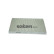 Filter, kupéventilation AH345 Purflux, miniatyr 2