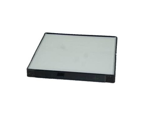 Filter, kupéventilation AH347 Purflux