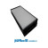 Filter, kupéventilation AH349-2 Purflux, miniatyr 2 Filter, kupéventilation AH349-2 Purflux, miniatyr 2