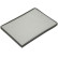 Filter, kupéventilation AH350 Purflux