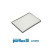 Filter, kupéventilation AH350 Purflux, miniatyr 2