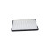 Filter, kupéventilation AH354 Purflux