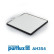 Filter, kupéventilation AH354 Purflux, miniatyr 2