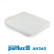 Filter, kupéventilation AH360 Purflux, miniatyr 2