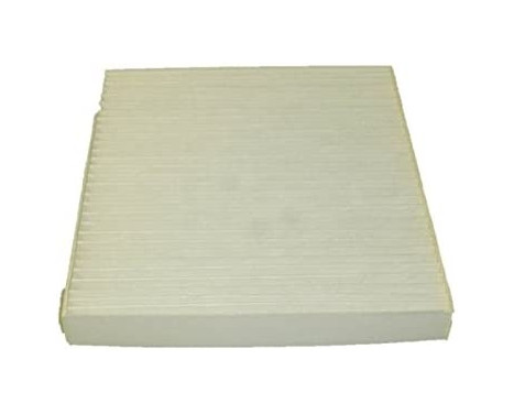 Filter, kupéventilation AH365 Purflux