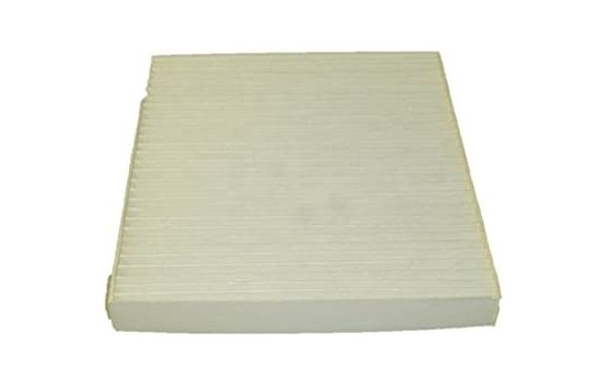Filter, kupéventilation AH365 Purflux