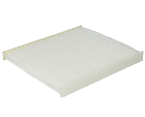 Filter, kupéventilation AH366 Purflux