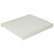 Filter, kupéventilation AH366 Purflux