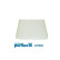 Filter, kupéventilation AH366 Purflux, miniatyr 2