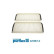 Filter, kupéventilation AH367-2 Purflux, miniatyr 2