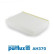 Filter, kupéventilation AH370 Purflux, miniatyr 2