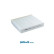 Filter, kupéventilation AH371 Purflux, miniatyr 2