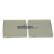 Filter, kupéventilation AH372-2 Purflux, miniatyr 2