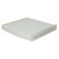 Filter, kupéventilation AH376 Purflux