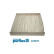 Filter, kupéventilation AH376 Purflux, miniatyr 2