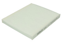 Filter, kupéventilation AH380 Purflux