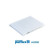 Filter, kupéventilation AH380 Purflux, miniatyr 2