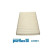 Filter, kupéventilation AH381 Purflux, miniatyr 2