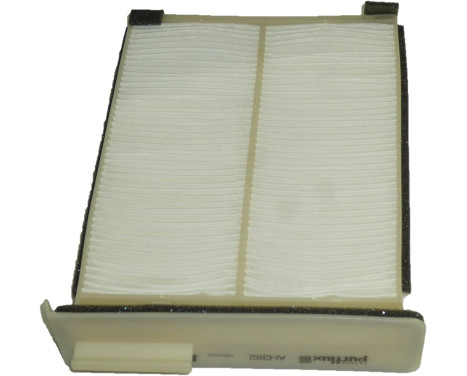 Filter, kupéventilation AH382 Purflux
