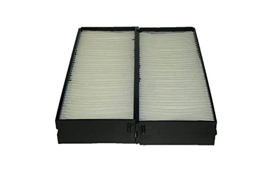 Filter, kupéventilation AH383-2 Purflux