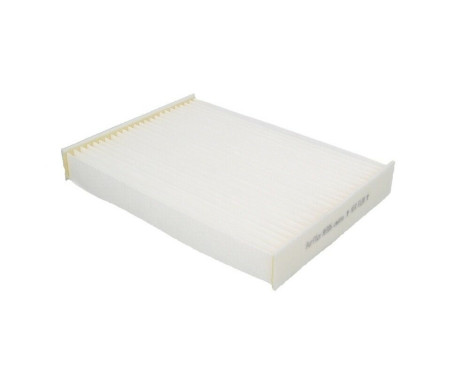 Filter, kupéventilation AH386 Purflux