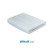 Filter, kupéventilation AH386 Purflux, miniatyr 2