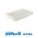 Filter, kupéventilation AH386 Purflux, miniatyr 2