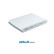 Filter, kupéventilation AH395 Purflux, miniatyr 2
