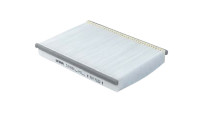 Filter, kupéventilation AH396 Purflux