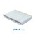 Filter, kupéventilation AH396 Purflux, miniatyr 2