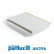 Filter, kupéventilation AH396 Purflux, miniatyr 2