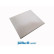 Filter, kupéventilation AH397 Purflux, miniatyr 2