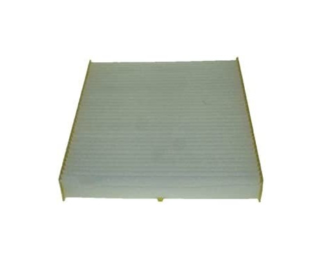 Filter, kupéventilation AH398 Purflux