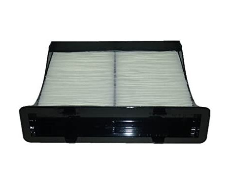 Filter, kupéventilation AH401 Purflux