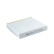 Filter, kupéventilation AH405 Purflux