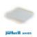 Filter, kupéventilation AH405 Purflux, miniatyr 2