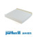 Filter, kupéventilation AH405 Purflux, miniatyr 2